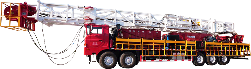 XJ1350�޾���