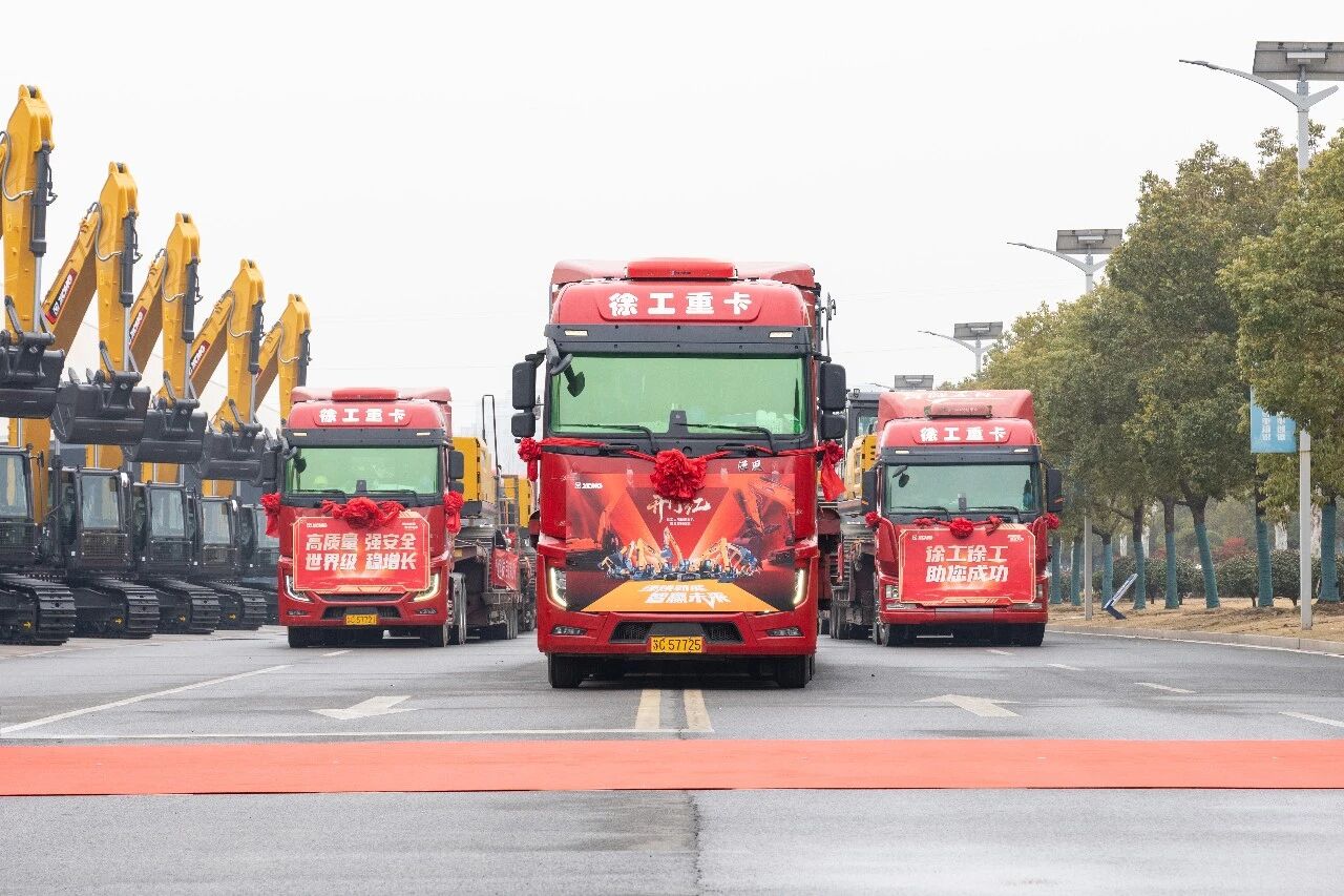 ʢ������(�й���)���ٷ���վ