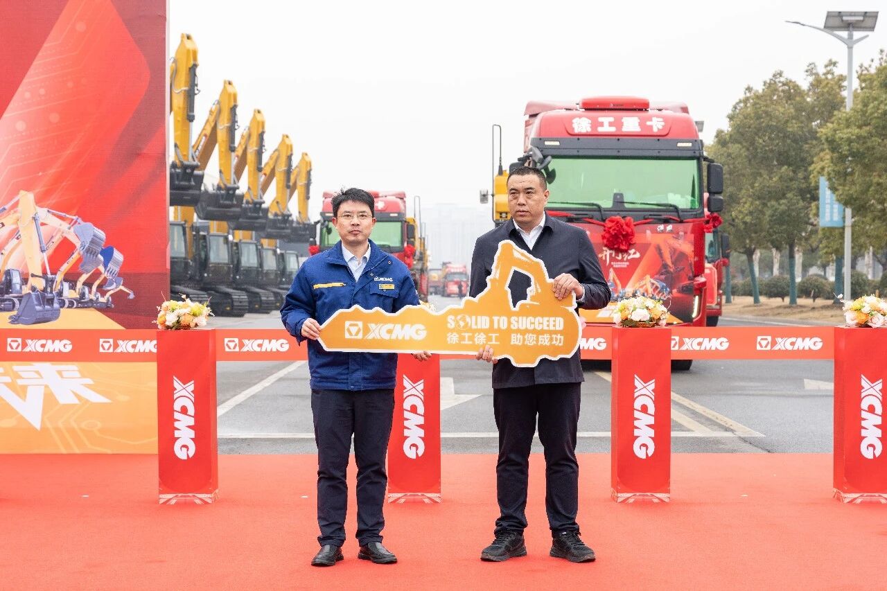 ʢ������(�й���)���ٷ���վ