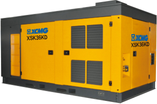 XSKϵ�п�ѹ��