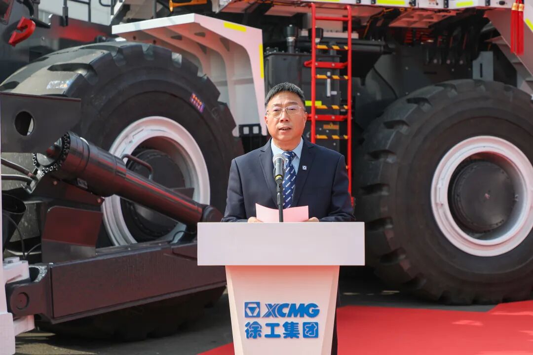 盛煌娱乐(中国游)·官方网站