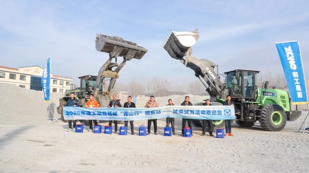 ʢ������(�й���)���ٷ���վ