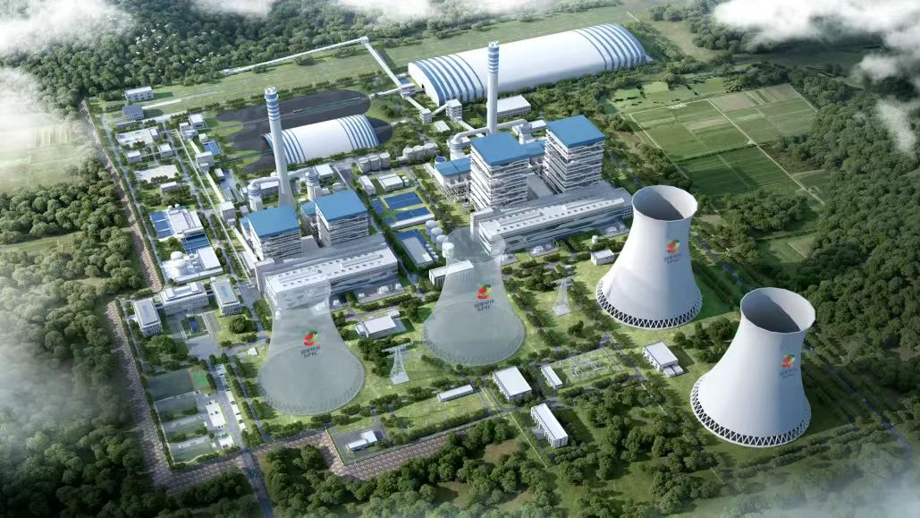 ʢ������(�й���)���ٷ���վ