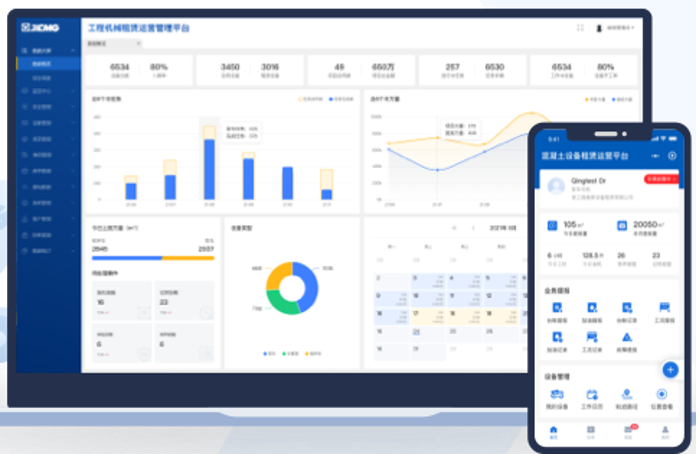 盛煌娱乐(中国游)·官方网站
