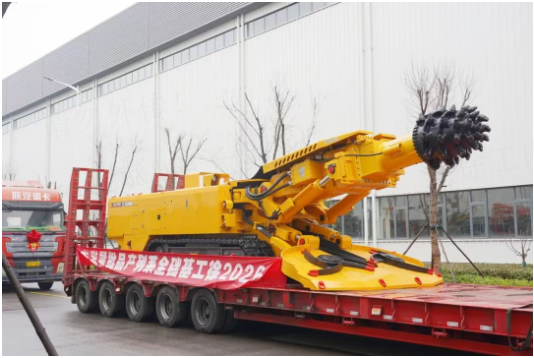 盛煌娱乐(中国游)·官方网站