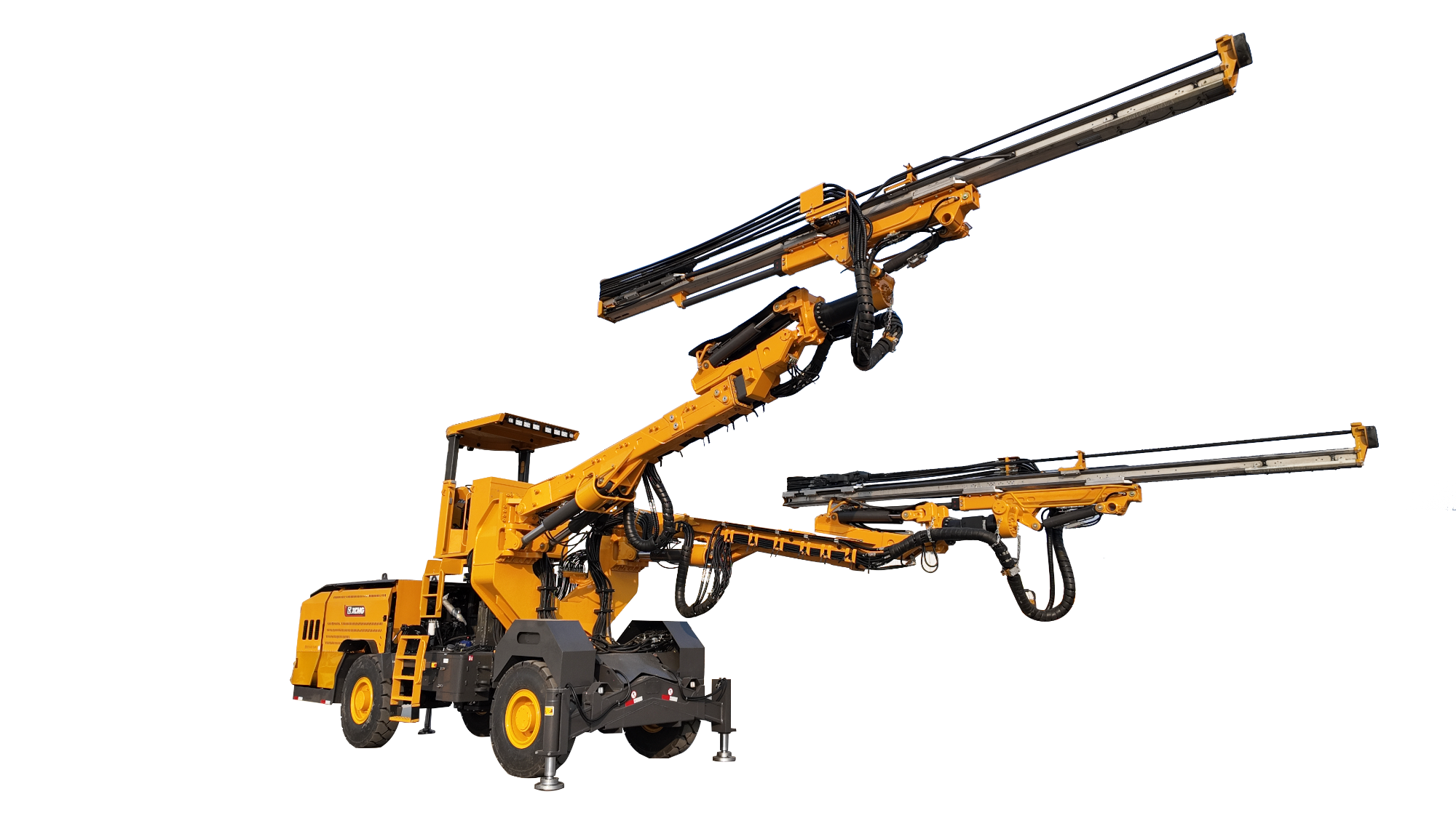 XTD2120F˫������̨��