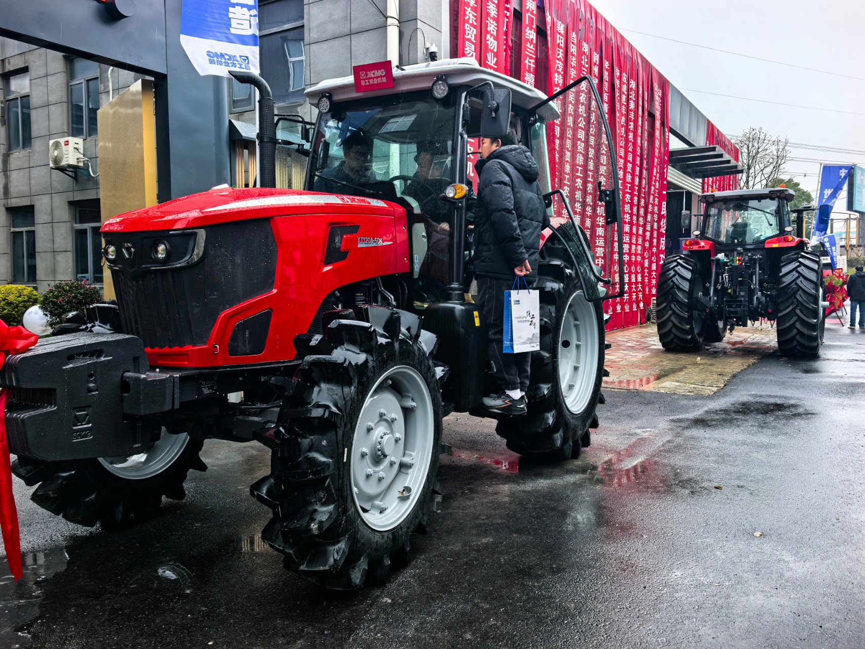 ʢ������(�й���)���ٷ���վ