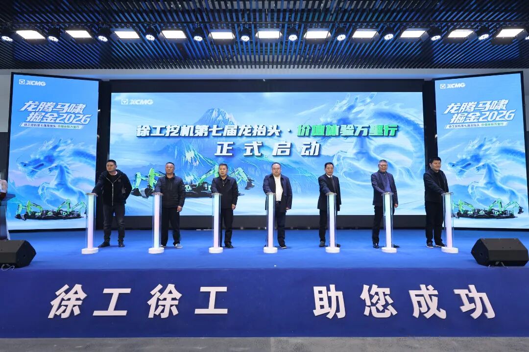 ʢ������(�й���)���ٷ���վ