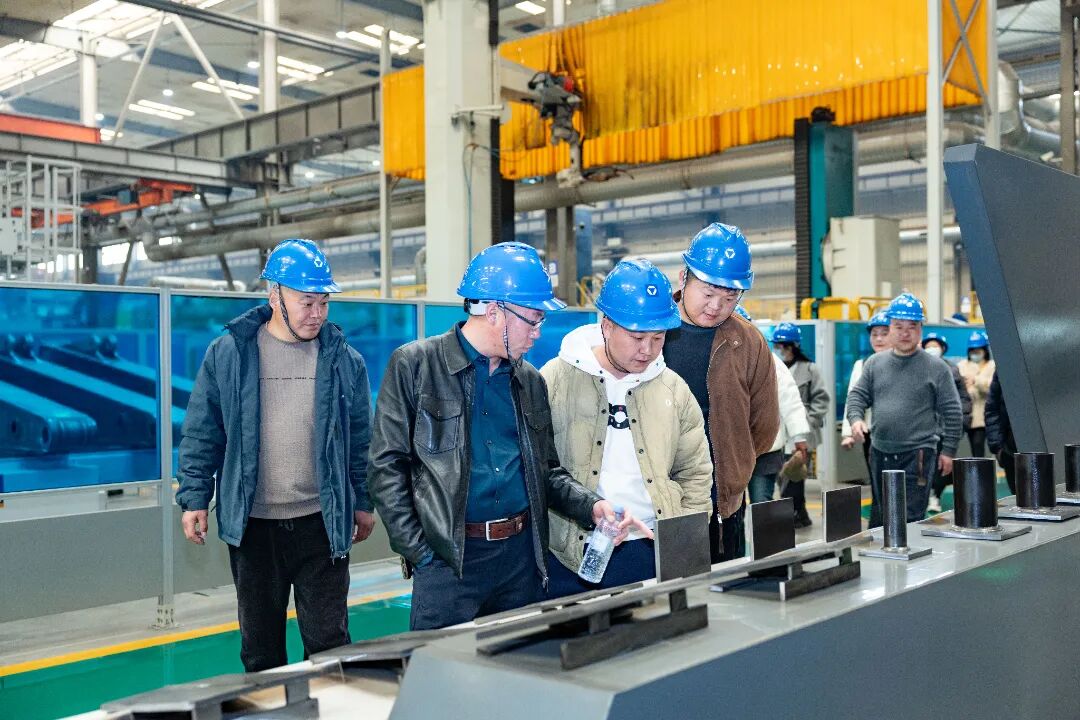 ʢ������(�й���)���ٷ���վ