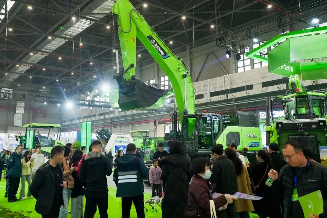 ʢ������(�й���)���ٷ���վ