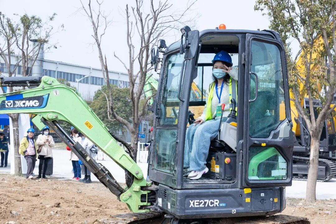 ʢ������(�й���)���ٷ���վ