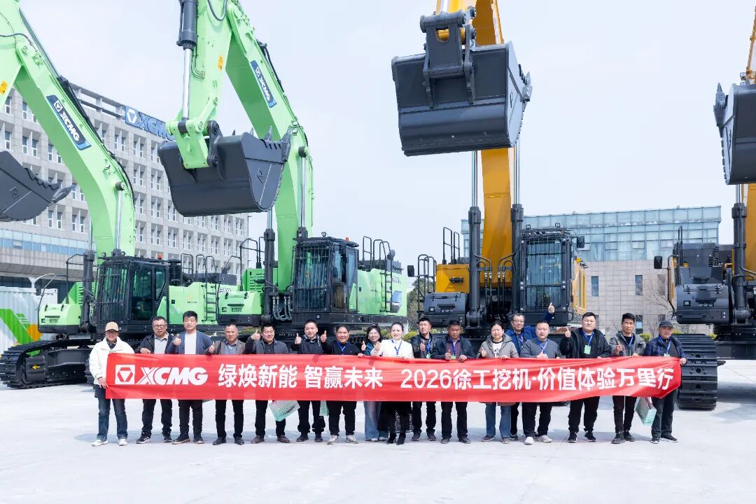 ʢ������(�й���)���ٷ���վ