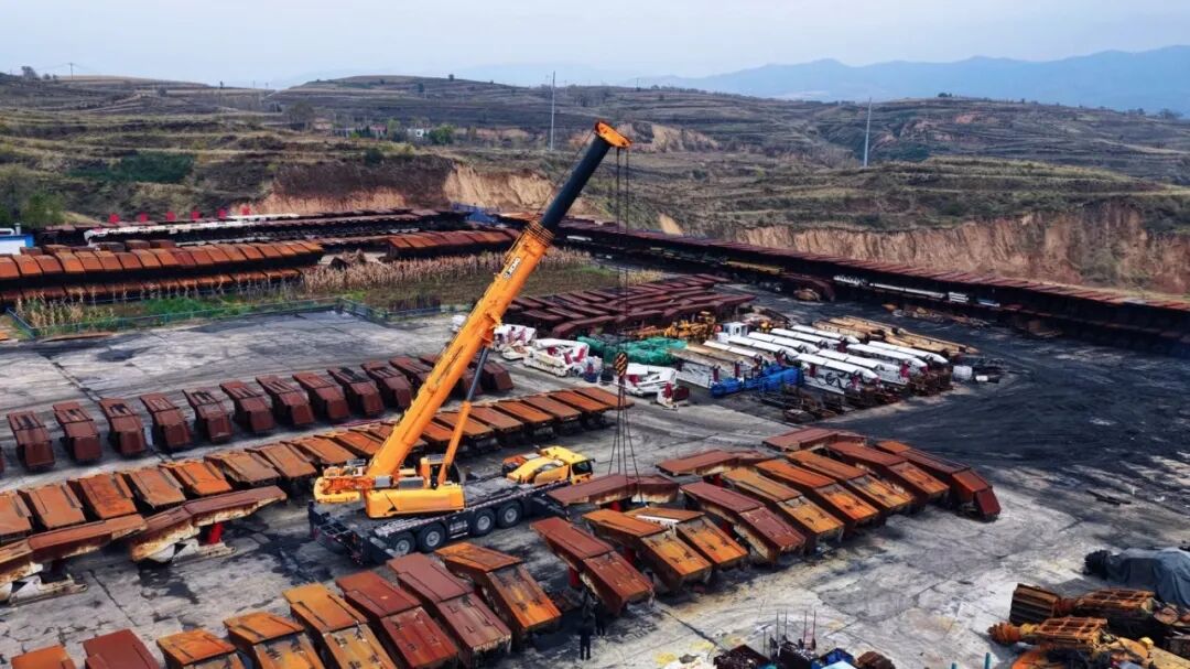 ʢ������(�й���)���ٷ���վ