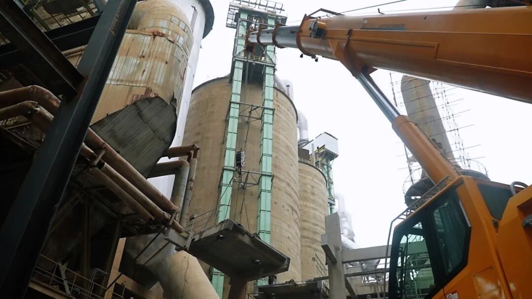 ʢ������(�й���)���ٷ���վ