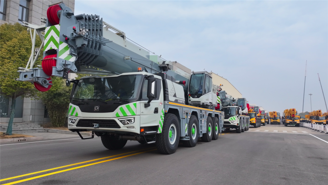 盛煌娱乐(中国游)·官方网站