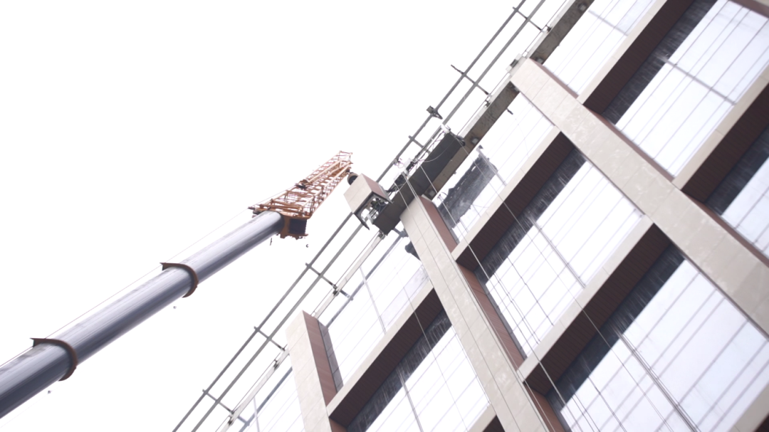 ʢ������(�й���)���ٷ���վ