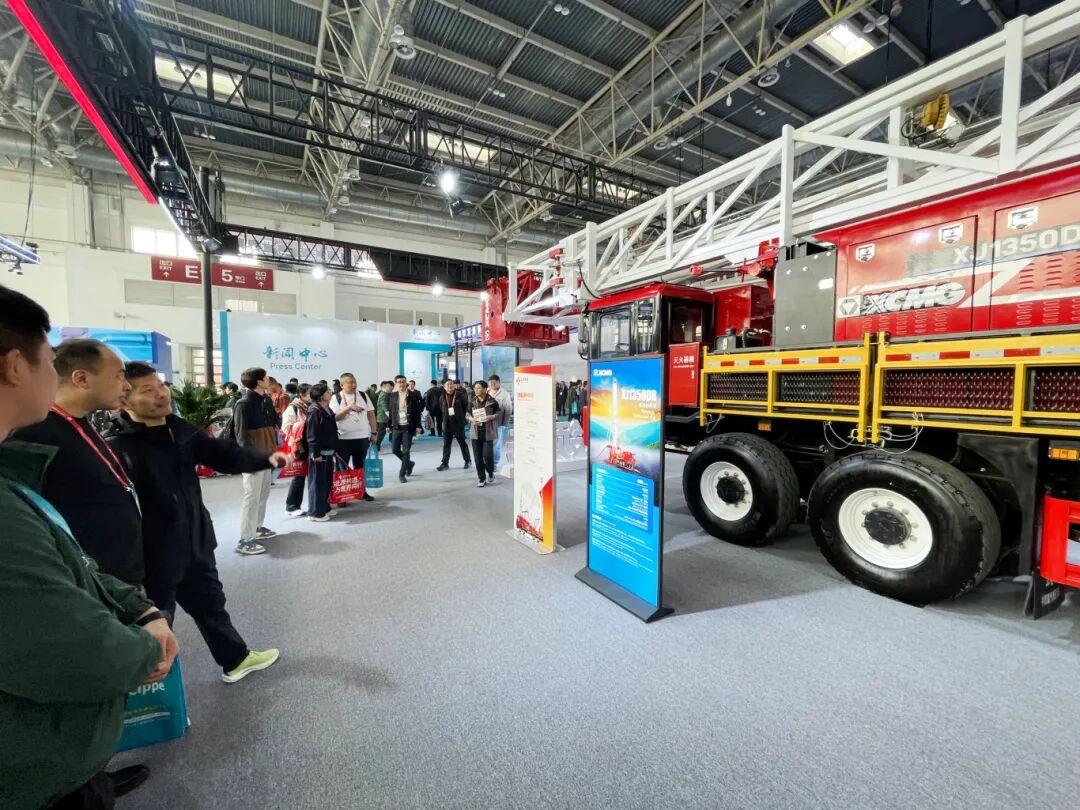 ʢ������(�й���)���ٷ���վ