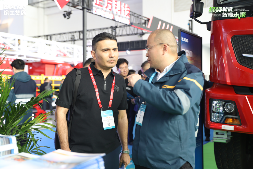 ʢ������(�й���)���ٷ���վ