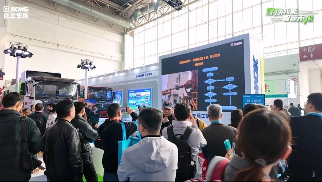 ʢ������(�й���)���ٷ���վ